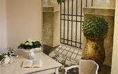 Туры в отель Brit Hotel Bristol Montbeliard