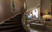 Туры в отель Brit Hotel Bristol Montbeliard