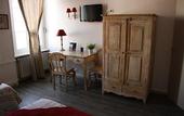 Туры в отель Brit Hotel Bristol Montbeliard