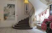 Туры в отель Brit Hotel Bristol Montbeliard