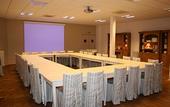 Туры в отель Brit Hotel Bristol Montbeliard