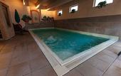 Туры в отель Brit Hotel Bristol Montbeliard