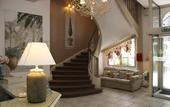 Туры в отель Brit Hotel Bristol Montbeliard