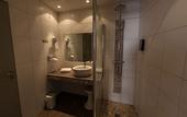 Туры в отель Brit Hotel Bristol Montbeliard