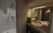 Туры в отель Brit Hotel Bristol Montbeliard