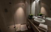 Туры в отель Brit Hotel Bristol Montbeliard