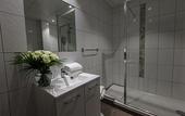 Туры в отель Brit Hotel Bristol Montbeliard