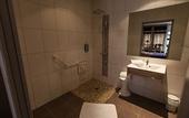Туры в отель Brit Hotel Bristol Montbeliard