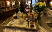 Туры в отель Brit Hotel Bristol Montbeliard