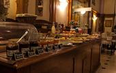 Туры в отель Brit Hotel Bristol Montbeliard