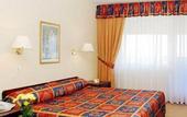 Туры в отель Hunguest Hotel Repce