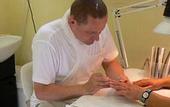 Туры в отель Hunguest Hotel Repce