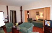 Туры в отель Hunguest Hotel Repce