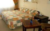 Туры в отель Hunguest Hotel Repce