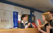 Туры в отель Hunguest Hotel Repce