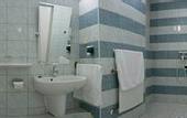 Туры в отель Hunguest Hotel Repce