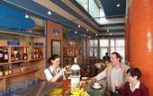 Туры в отель Hunguest Hotel Repce