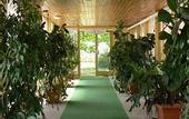 Туры в отель Hunguest Hotel Repce