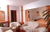 Туры в отель Hunguest Hotel Repce
