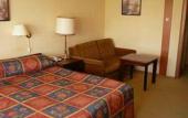 Туры в отель Hunguest Hotel Repce