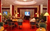 Туры в отель Hunguest Hotel Repce