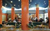 Туры в отель Hunguest Hotel Repce