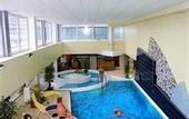 Туры в отель Hunguest Hotel Repce