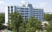 Туры в отель Hunguest Hotel Repce