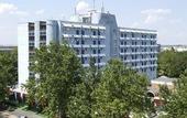 Туры в отель Hunguest Hotel Repce