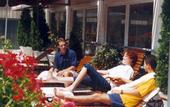 Туры в отель Hunguest Hotel Repce