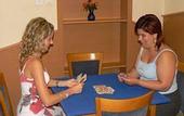 Туры в отель Hunguest Hotel Repce