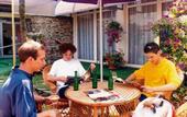 Туры в отель Hunguest Hotel Repce