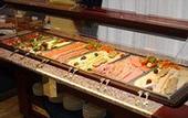 Туры в отель Hunguest Hotel Repce