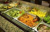 Туры в отель Hunguest Hotel Repce
