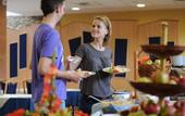 Туры в отель Hunguest Hotel Repce