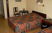 Туры в отель Hunguest Hotel Repce