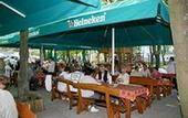 Туры в отель Hunguest Hotel Repce