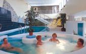 Туры в отель Hunguest Hotel Repce