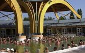 Туры в отель Hunguest Hotel Repce