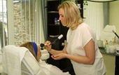 Туры в отель Hunguest Hotel Repce