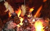 Туры в отель Hunguest Hotel Repce