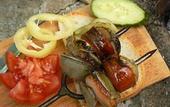 Туры в отель Hunguest Hotel Repce