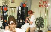 Туры в отель Hunguest Hotel Repce