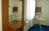 Туры в отель Hunguest Hotel Repce