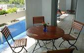 Туры в отель Hunguest Hotel Repce