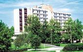 Туры в отель Hunguest Hotel Repce