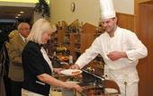 Туры в отель Hunguest Hotel Repce