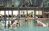 Туры в отель Hunguest Hotel Repce