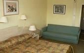 Туры в отель Hunguest Hotel Repce