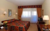 Туры в отель Hunguest Hotel Repce